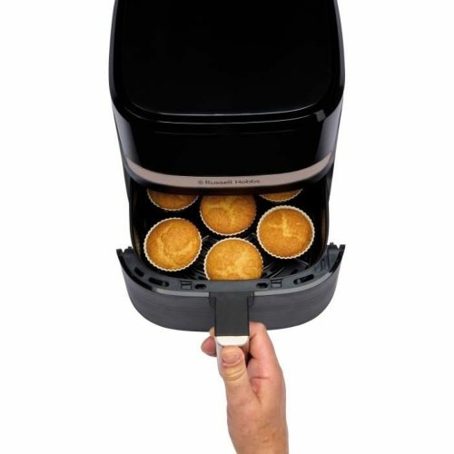 Luftfrits Russell Hobbs