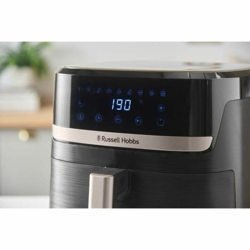 Luftfrits Russell Hobbs
