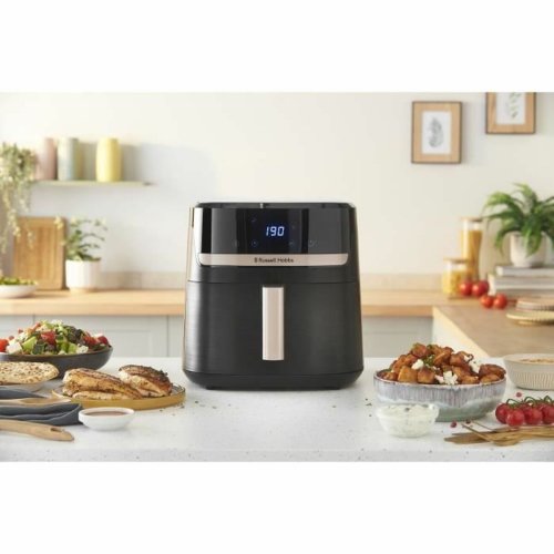 Luftfrits Russell Hobbs