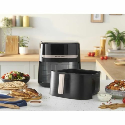 Luftfrits Russell Hobbs