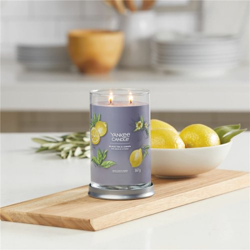 Doftljus Yankee Candle 10.00217.0030 Gr