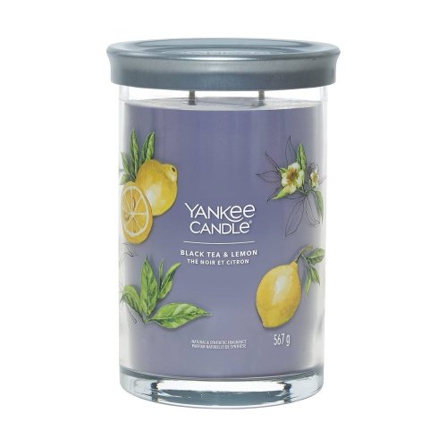 Doftljus Yankee Candle 10.00217.0030 Gr