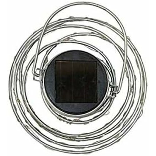 Belysning dekoration Smart Garden Spiralight Gr 4 antal