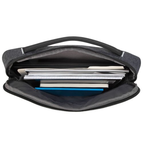Laptopvska Targus Groove X2