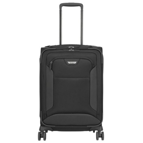 Laptopvska Targus AA686731 Svart