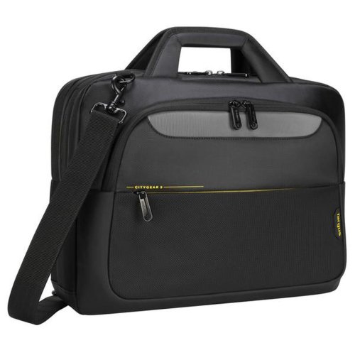 Laptopvska Targus TCG455GL 14" Svart (1 antal)
