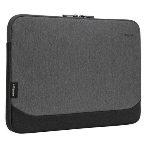 Laptopvska Targus TBS64702GL Gr (1 antal)
