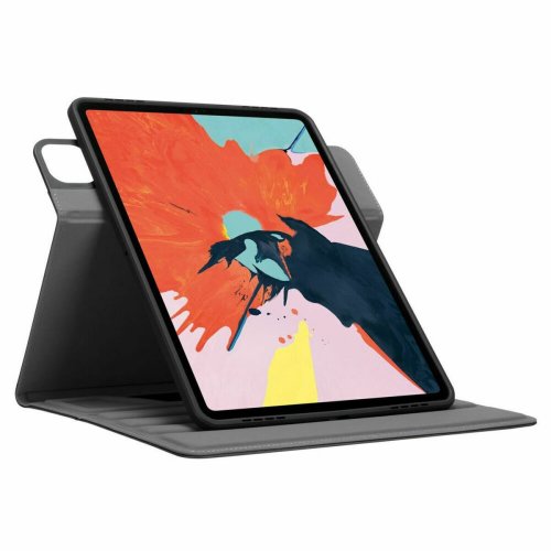 Laptopvska Targus THZ749GL Svart 12,9"