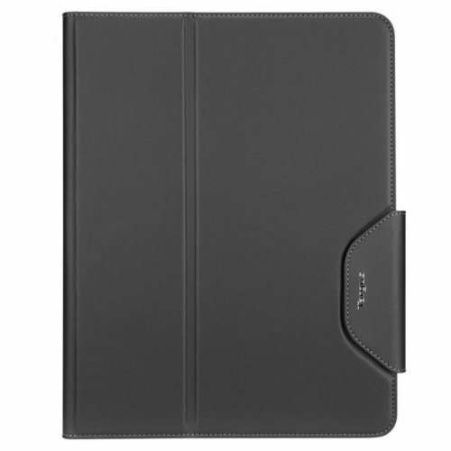 Laptopvska Targus THZ749GL Svart 12,9"