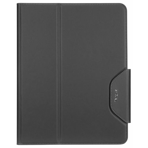 Laptopvska Targus THZ749GL Svart 12,9"