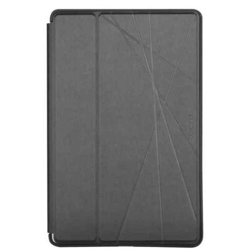 Fodral till Lsplatta Targus TAB A7 10,4"