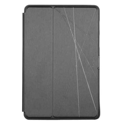 Fodral till Lsplatta Targus TAB S7 11"