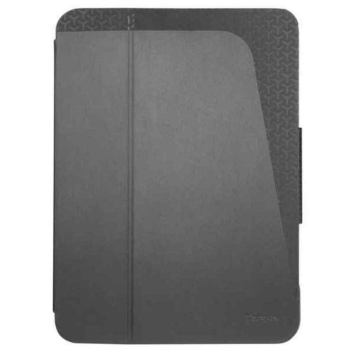 Fodral till Lsplatta Targus THZ865GL Svart iPad Air (1) 10.8"