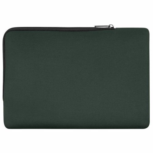 Laptopvska Targus MultiFit Gr 16"