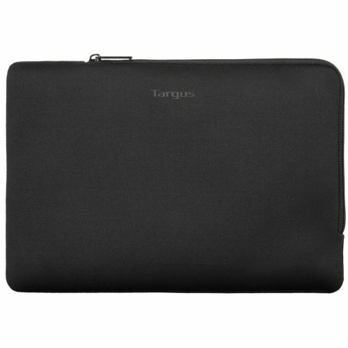 Fodral till Lsplatta Targus TBS651GL Svart Universal 14"