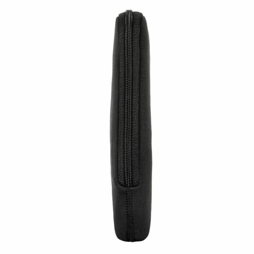 Fodral till Lsplatta Targus TBS651GL Svart Universal 14"