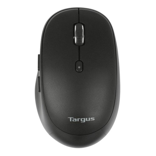 Trdls Mus Targus AMB582GL Svart