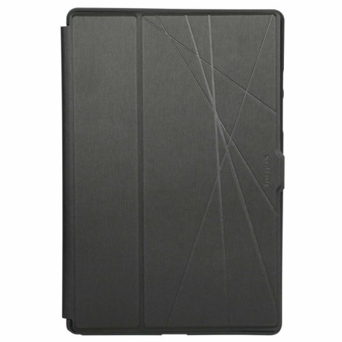 Fodral till Lsplatta Targus 4430549 Svart 10.5"