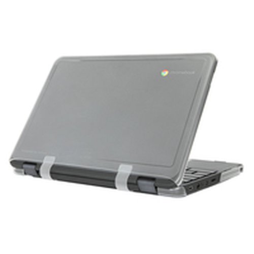 Laptopryggsck Lenovo 4Z11D05519 Transparent