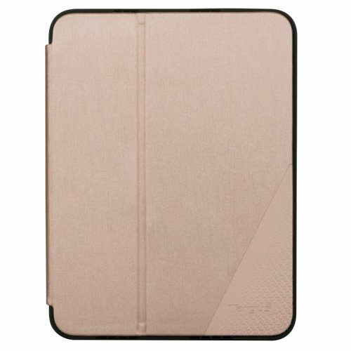 Fodral till Lsplatta Targus Click-In 8,3"