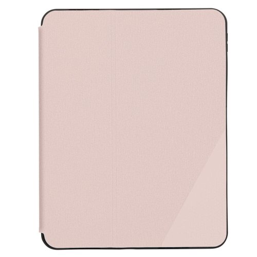 Fodral till Lsplatta Targus THZ93208GL Rosa