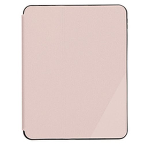 Fodral till Lsplatta Targus THZ93208GL Rosa