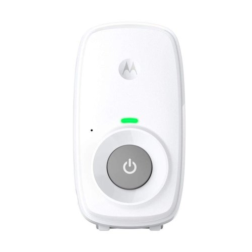 Babymonitor Motorola