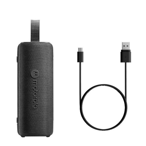 Brbar Bluetooth Hgtalare Motorola ROKR 600 30 W