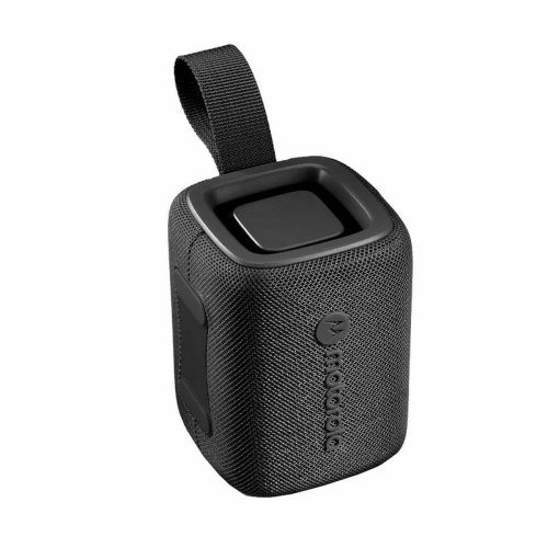 Brbar Bluetooth Hgtalare Motorola Bl 5 W