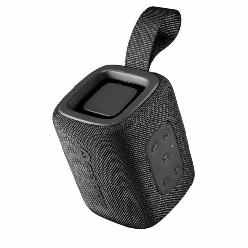 Brbar Bluetooth Hgtalare Motorola Bl 5 W