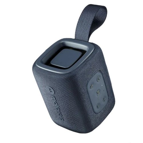 Brbar Bluetooth Hgtalare Motorola ROKR 300 7 W Bl