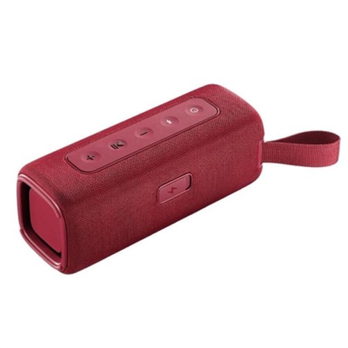 Brbar Bluetooth Hgtalare Motorola ROKR 600 30 W