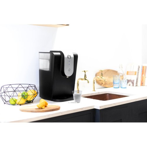 Vattendispenser Aqua Optima 8,2 L Plast