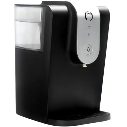 Vattendispenser Aqua Optima WC0115 8,2 L