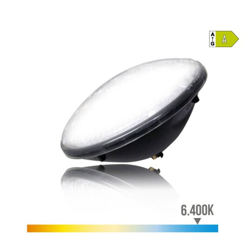 Poolljus EDM 97900 15 W 1300 lm