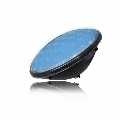 Poolbelysning med LED EDM 97901 15 W 1300 lm Bl