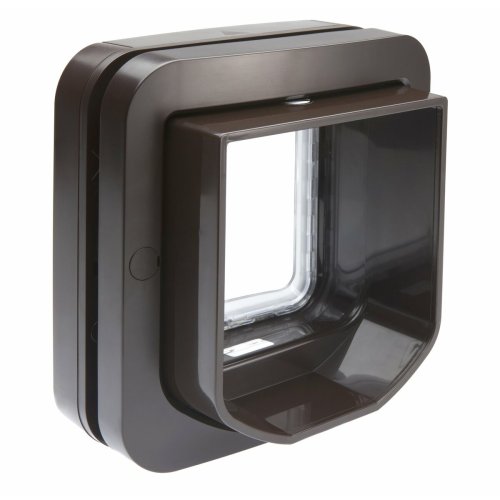 Kattlucka SureFlap 70936 14,2 x 12 cm