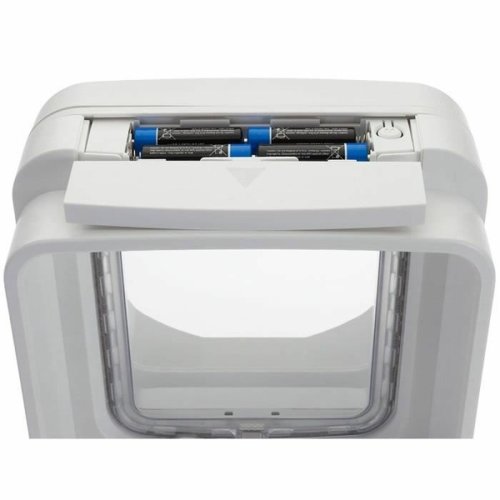 Kattlucka SureFlap 70941