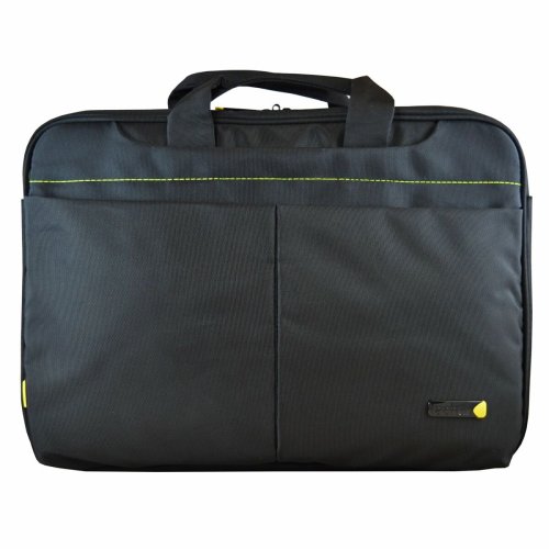 Laptopvska Tech Air TAN3201V2 Svart 15,6"
