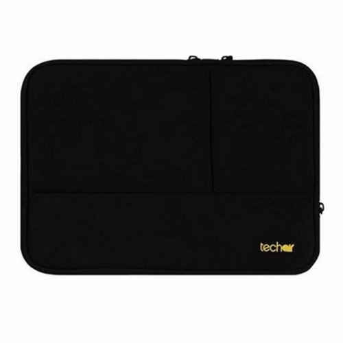 Universell laptopfodral Tech Air TANZ0348 11.6" Svart