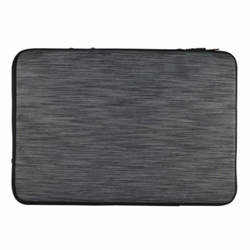 Universell laptopfodral Tech Air TANZ0348 11.6" Svart