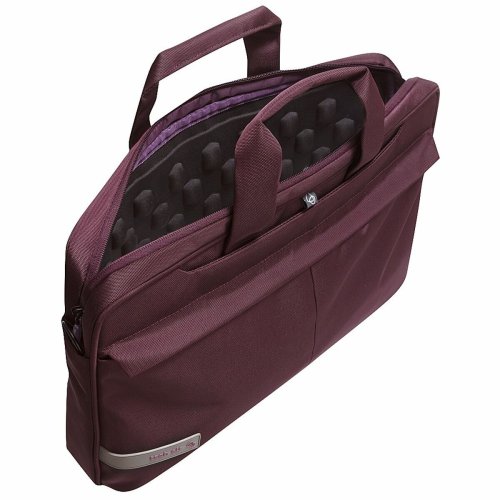 Laptopvska Tech Air TAN3205V3 Purpur 15,6"
