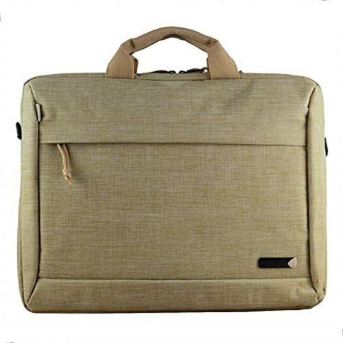 Laptopvska Tech Air TAN1210 14-15,6" Beige
