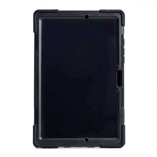 Fodral till Lsplatta TAB A8 Tech Air TAXSGA030 10,5"