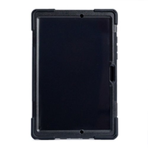Fodral till Lsplatta TAB A8 Tech Air TAXSGA030 10,5"