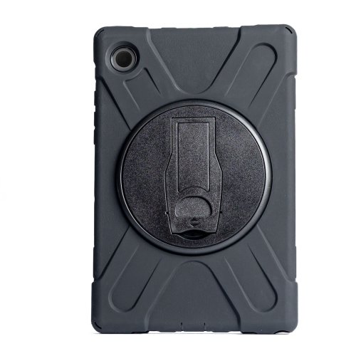 Fodral till Lsplatta TAB A8 Tech Air TAXSGA030 10,5"