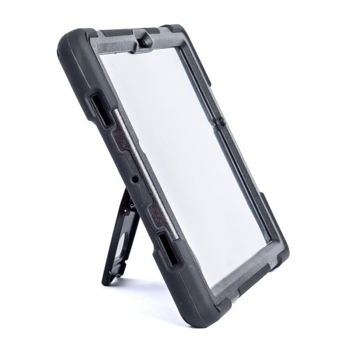 Fodral till Lsplatta TAB A8 Tech Air TAXSGA030 10,5"