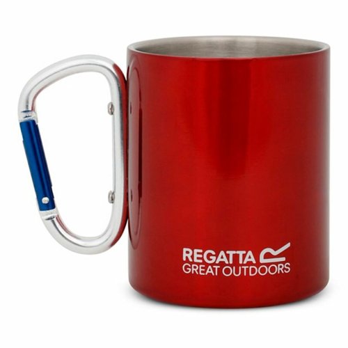 Koppar Regatta RCE121-100