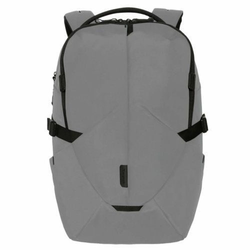 Laptopryggsck Targus TBB64904GL Gr (1 antal)