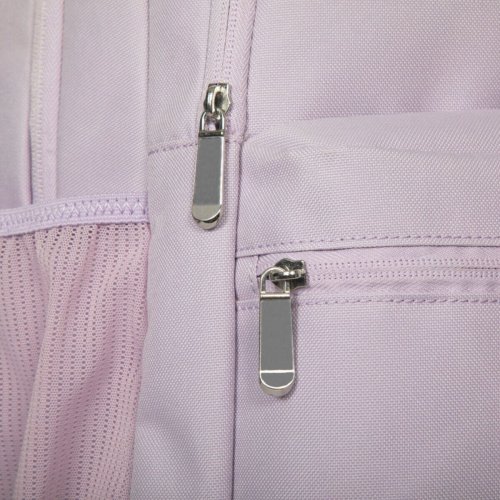 Laptopryggsck Targus TBB65307GL Violett (1 antal)